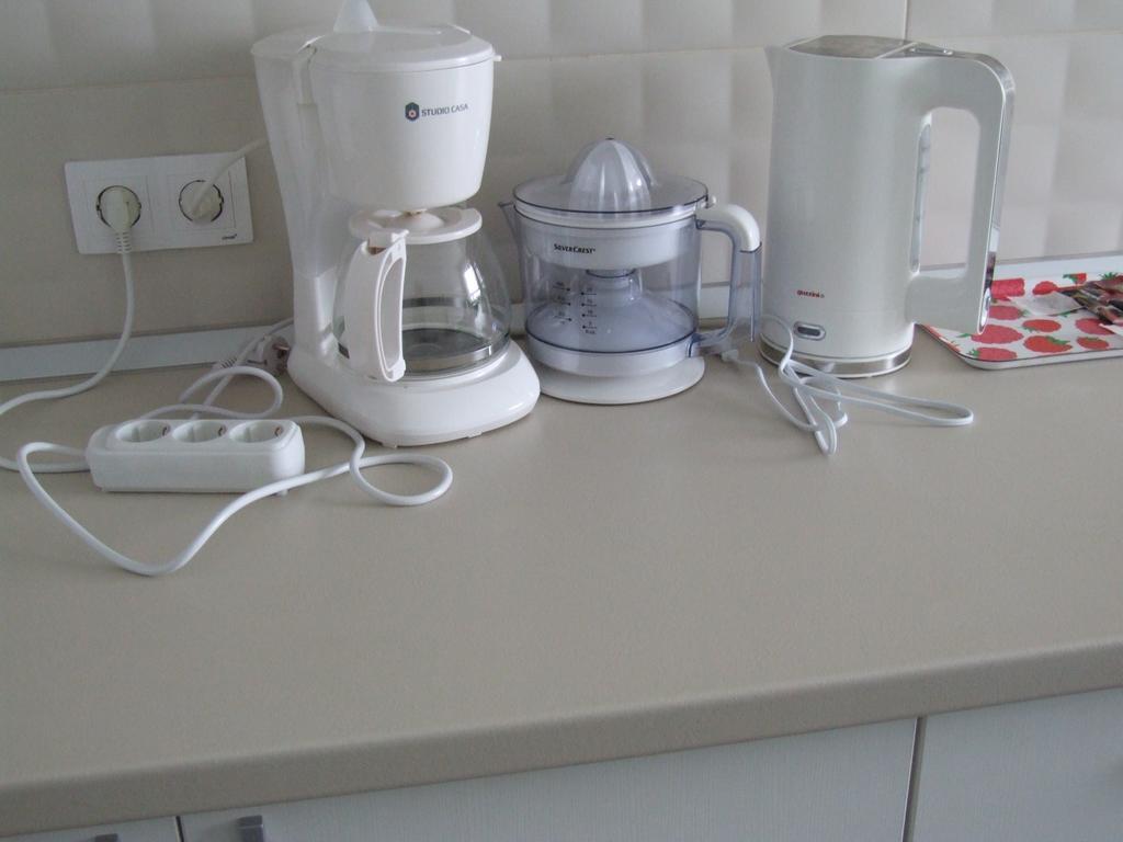 Anca Apartment Брашов Екстериор снимка