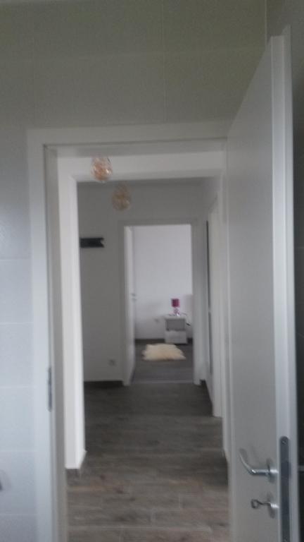 Anca Apartment Брашов Екстериор снимка