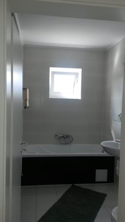 Anca Apartment Брашов Екстериор снимка